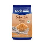 Azucar Rubia Ledesma Mascabo 800 Gr. #1
