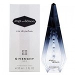 Givenchy Fragancia Ange Demon Edp For Women | 30 Ml #2