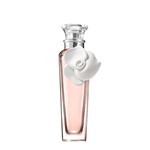 Adolfo Dominguez Fragancia Agua Fresca de Rosas Blancas Edt For Women 60 ml #5