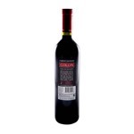 Colon Vino Tinto Colón Cabernet Sauvignon 750 Cc #2