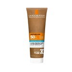 Protector Solar La Roche Posay Anthelios Ultra Protección Spf50+ x 250 ml #1