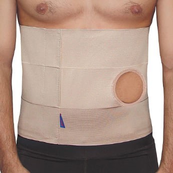 Body Care Talle l m alt