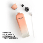 Adolfo Dominguez Terracota Musk Cofre 120ml + Body Lotion #2