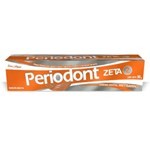 Periodont Zeta Pasta de dientes | 90 gr #1