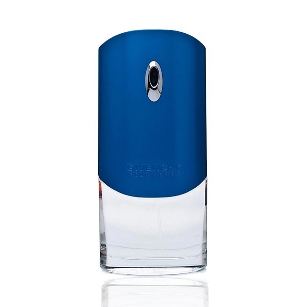 Givenchy Blue Label Edt Presentación 100 ml