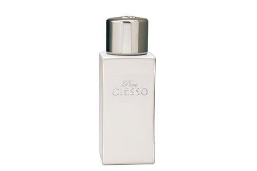 Giesso Fragancia Puro Edt For Women 50 ml alt