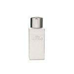 Giesso Fragancia Puro Edt For Women 50 ml #2