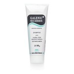 Galenic Shampoo Capilar 100 g #2