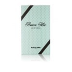 Juliette & James Fragancia Amore Mio Edp For Women 100 ml #2