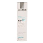 La Roche Posay Hyalu B5 Crema Para Ojos 15 ml #10