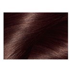 Excellence Kit Extra Profundos 510 Castaño Claro Profundo #8