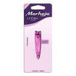 Unhex Women Cortauñas #1