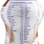 Fortisip Botella x 200 ml. Sabor Chocolate #4