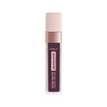 Loreal Paris Labial Liquido Les Macarons Blackcurrant Crush 830 #1