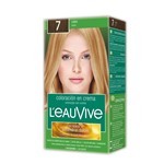 Leau Vive Kit Estuche N7 #2