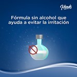 Desodorante Rollon Perfection 60 Gr #6