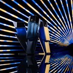 Carolina Herrera Bad Boy Cobalt Absolut Eau de Parfum Presentación 50 ml #7