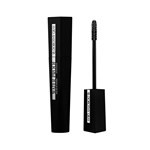 Dorothy Gray Mascara de Pestañas Water Proof Extra Black #1