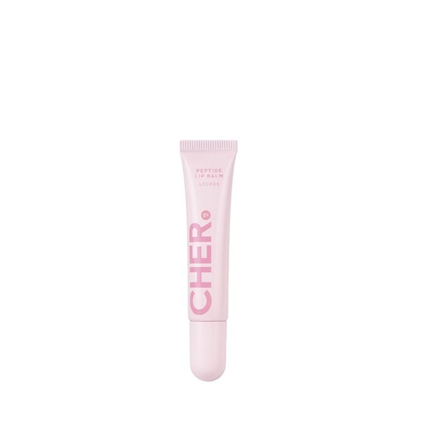 Cher Beauty Dieciocho Peptide Color 003 #1