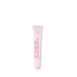 Cher Beauty Dieciocho Peptide Color 003 #1