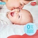 Huggies Toallas Húmedas Puro Y Natural (80 Unidades) #3