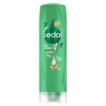 Acondicionador Sedal Rizos Definidos 340 Ml #2