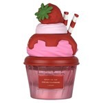 Lattafa Berry On Top Edp 75 ml #1