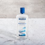 Capilatis Shampoo Engrosador 420 ml #3
