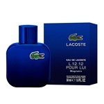 Lacoste Fragancia Magnetic Edt For Men | 50 ml #2