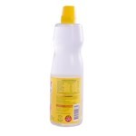 Endulzante Hileret Zucra X 400 Ml #2