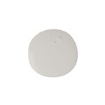 Shampoo Vichy Dercos Pelo Graso Sebo Corrector x 200 ml #3