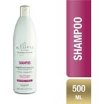 Il Salone Magnificent Shampoo 500 ml #1