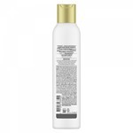 Tresemme Acondicionador Blindaje Platinum 200 ml #3
