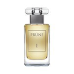 Prune Fragancia I Edp For Women 50 ml #1