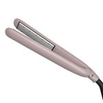 Planchita de Pelo Remington Wet 2 straight Para Cabello Mojado Y Seco #2