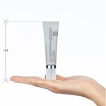 La Roche Posay Redermic R Ojos Concentrado 15 ml #8