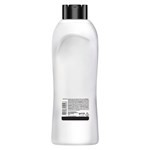 Acondicionador Bomba Ceramidas Suave 930 Ml. #3