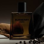Burberry Hero Parfum Intense x 50ml #4