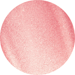 Brillo Labial Maybelline Lifter Gloss Tono Brass #16