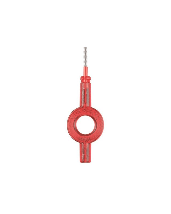 Curaprox Cepillo Interdental Cps Prime 07 Handy Red alt