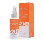 Eximia Protector Solar Solaire Extreme Fluide Fps50+ 50 gr #1