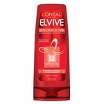 Elvive Acondicionador Color-Vive 200 ml #1