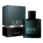 Colonia Kevin Absolute 100 ml #1
