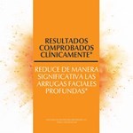 Crema Facial Antiarrugas de Noche Eucerin Q10 Active Para Piel Seca x 50 ml #6