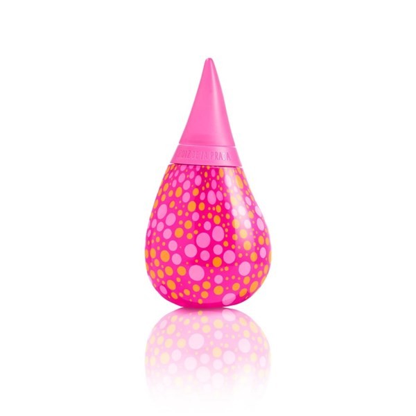Agatha Ruiz de la Prada Gotas de Color Pink Spritz Edt Presentación 100 ml #1