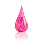 Agatha Ruiz de la Prada Gotas de Color Pink Spritz Edt Presentación 100 ml #1