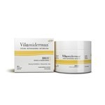 Vitamidermus Crema Pote 200 gr #1