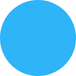 Delineador De Ojos Liquido Maybelline Tattoo Liner Play Switch #12