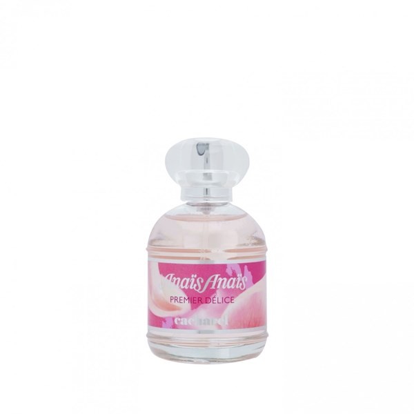 Cacharel Anais Premier Delice Fem EDT x 50 ML alt