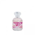 Cacharel Anais Premier Delice Fem EDT x 50 ML #2